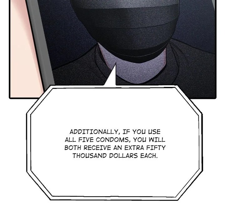 Living With a Girl I Just Met - Chapter 10 [photo 55] - MangaPorn