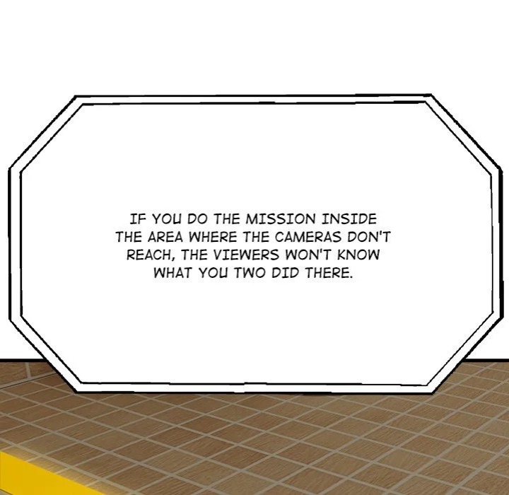 Living With a Girl I Just Met - Chapter 10 [photo 61] - MangaPorn