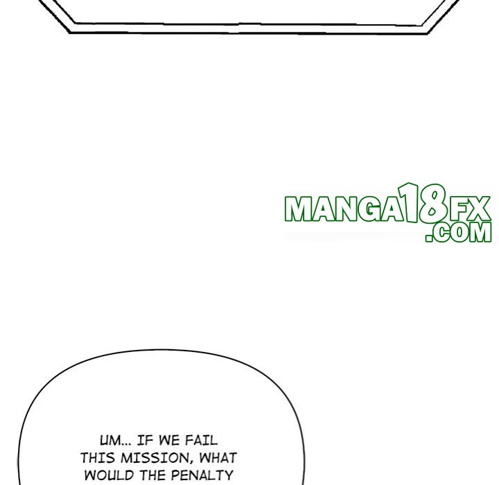 Living With a Girl I Just Met - Chapter 10 [photo 63] - MangaPorn