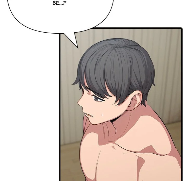 Living With a Girl I Just Met - Chapter 10 [photo 64] - MangaPorn