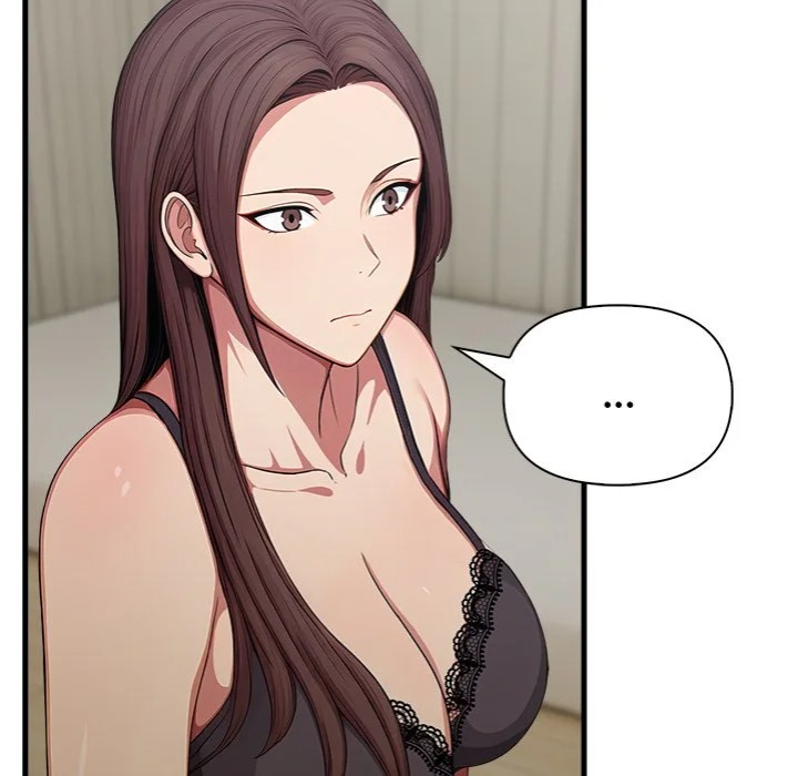 Living With a Girl I Just Met - Chapter 10 [photo 67] - MangaPorn