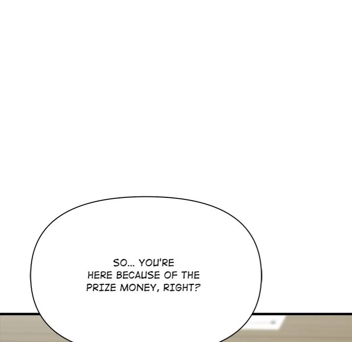 Living With a Girl I Just Met - Chapter 10 [photo 7] - MangaPorn