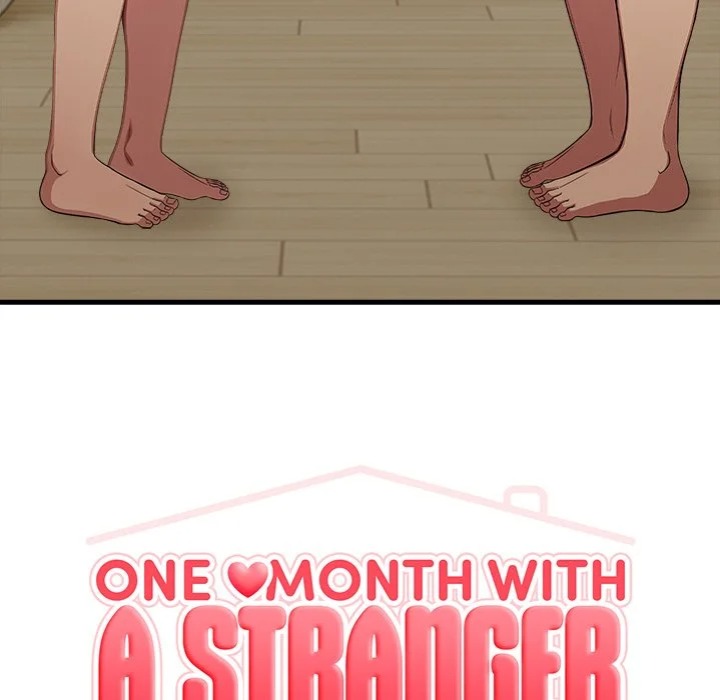 Living With a Girl I Just Met - Chapter 10 [photo 71] - MangaPorn