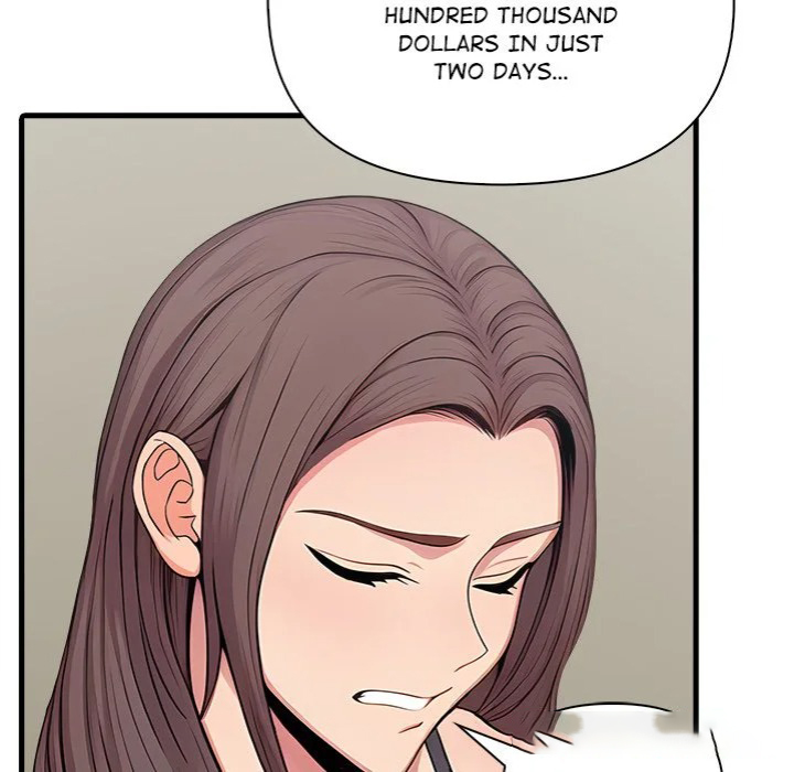 Living With a Girl I Just Met - Chapter 10 [photo 81] - MangaPorn