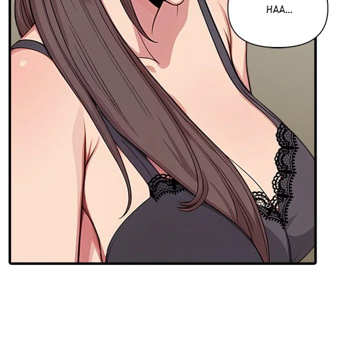 Living With a Girl I Just Met - Chapter 10 [photo 82] - MangaPorn