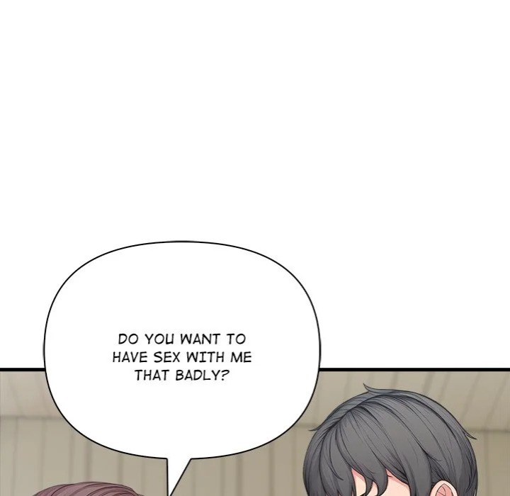 Living With a Girl I Just Met - Chapter 10 [photo 83] - MangaPorn