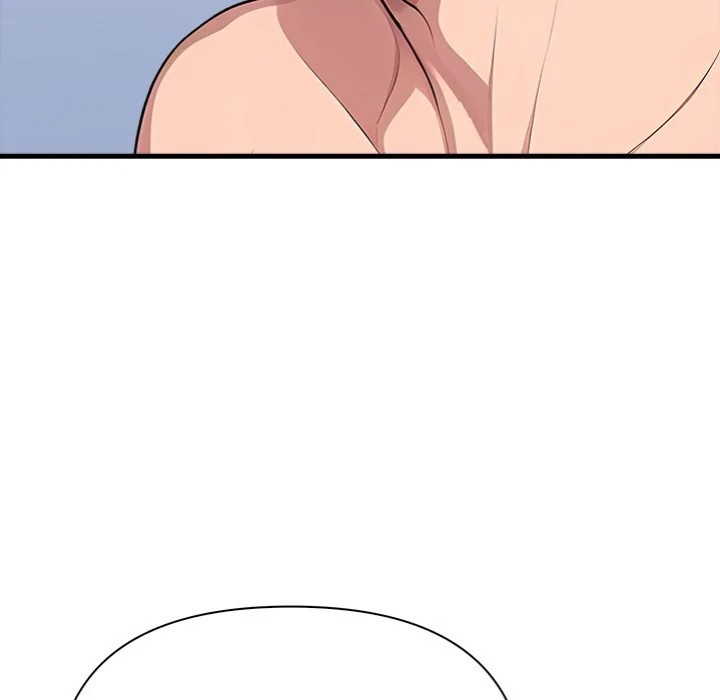Living With a Girl I Just Met - Chapter 10 [photo 89] - MangaPorn