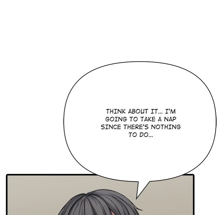 Living With a Girl I Just Met - Chapter 10 [photo 92] - MangaPorn