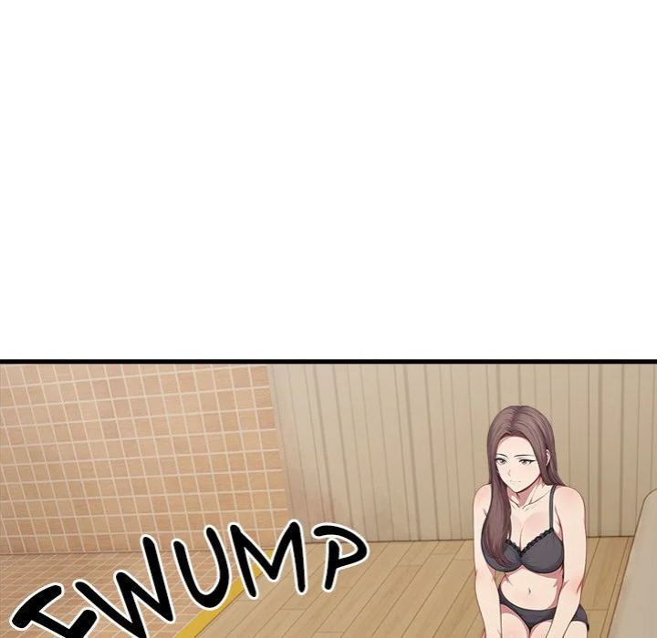 Living With a Girl I Just Met - Chapter 10 [photo 94] - MangaPorn