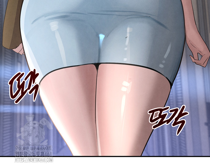 The Boss’s Daughter Raw - Chapter 48 [photo 31] - MangaPorn