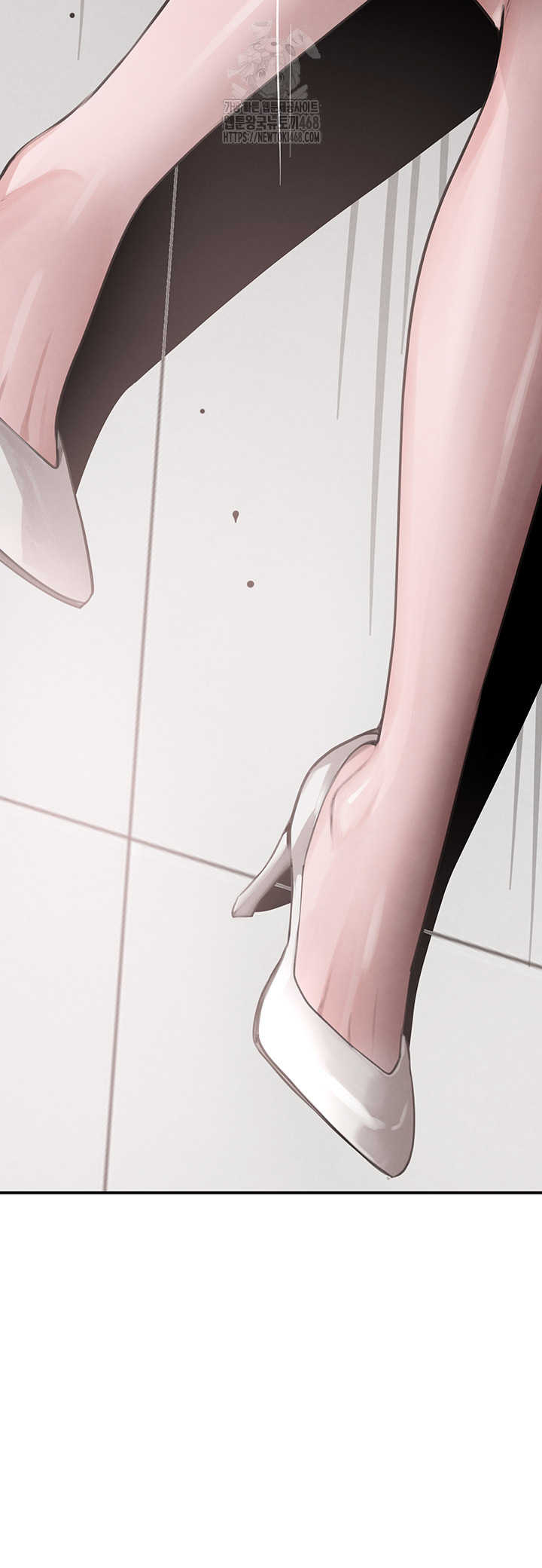 The Boss’s Daughter Raw - Chapter 48 [photo 50] - MangaPorn