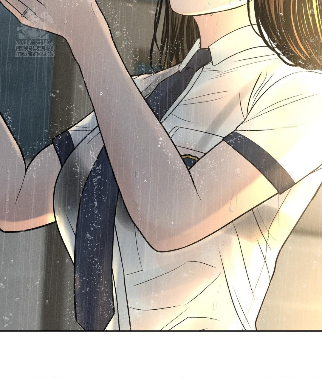 Payment for the Ride Raw - Chapter 37 [photo 20] - MangaPorn