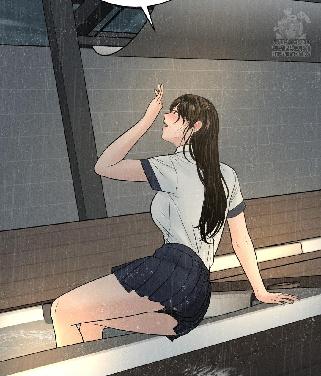 Payment for the Ride Raw - Chapter 37 [photo 27] - MangaPorn