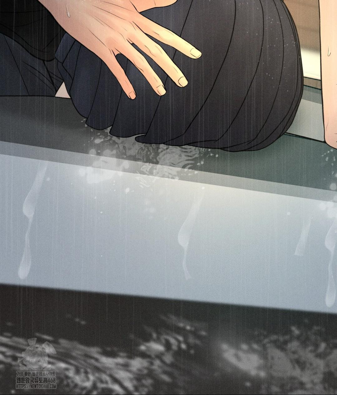 Payment for the Ride Raw - Chapter 37 [photo 53] - MangaPorn