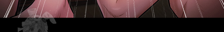 A Theme For Every Building Raw - Chapter 8 [photo 37] - MangaPorn