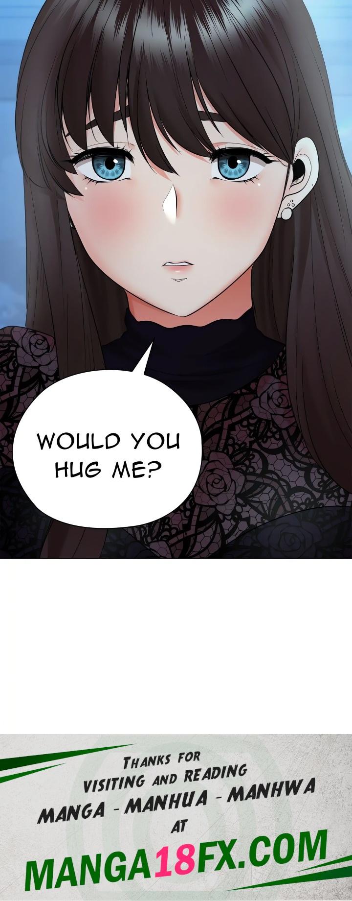 The High Society - Chapter 33 [photo 25] - MangaPorn
