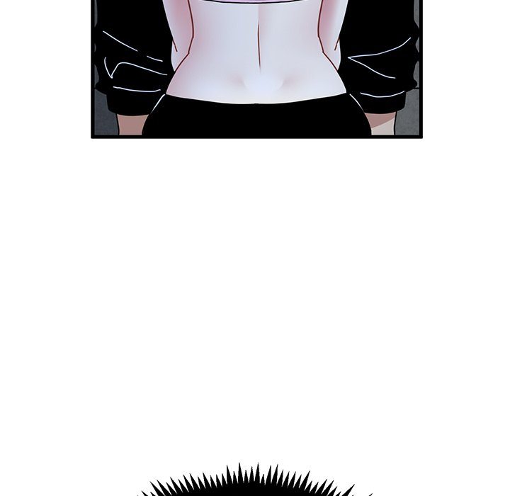 The Turning Point - Chapter 87 [photo 101] - MangaPorn