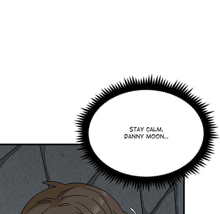 The Turning Point - Chapter 87 [photo 107] - MangaPorn