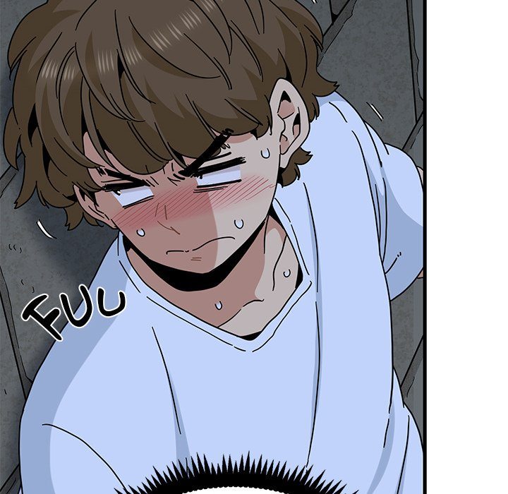 The Turning Point - Chapter 87 [photo 108] - MangaPorn
