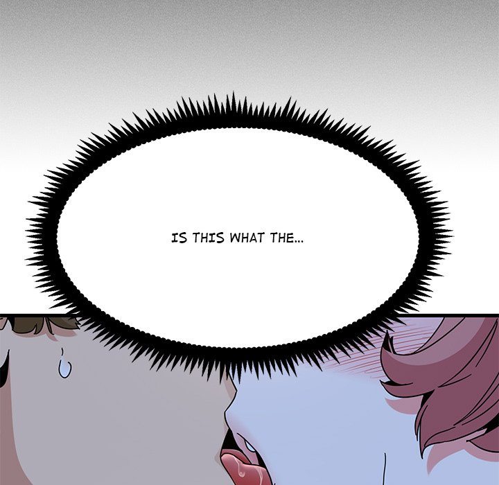 The Turning Point - Chapter 87 [photo 11] - MangaPorn