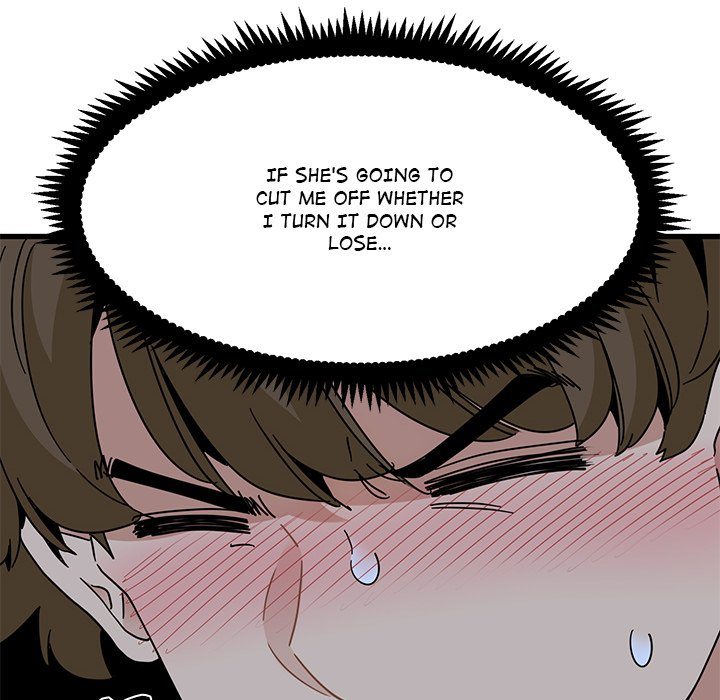 The Turning Point - Chapter 87 [photo 110] - MangaPorn