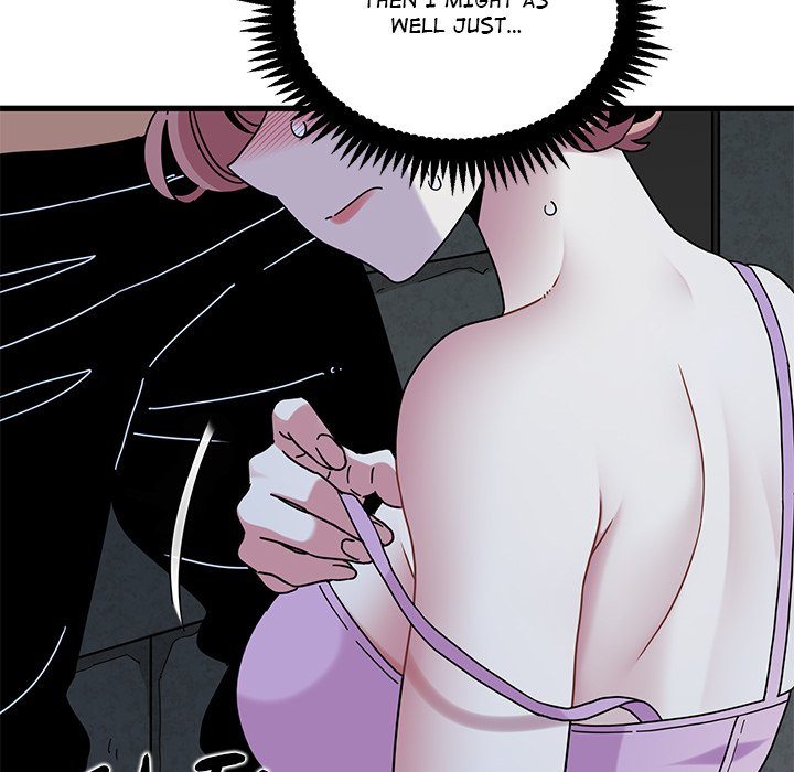 The Turning Point - Chapter 87 [photo 112] - MangaPorn