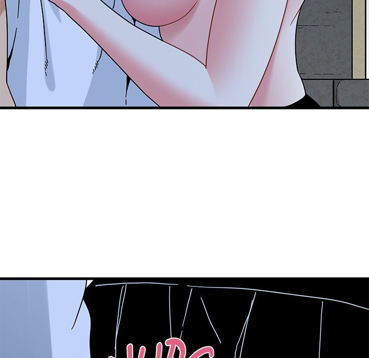 The Turning Point - Chapter 87 [photo 118] - MangaPorn