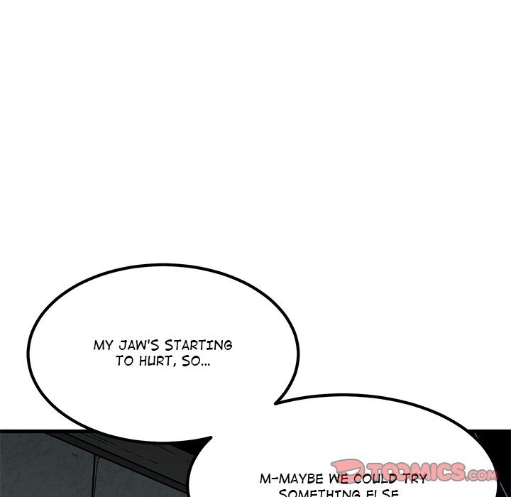 The Turning Point - Chapter 87 [photo 120] - MangaPorn