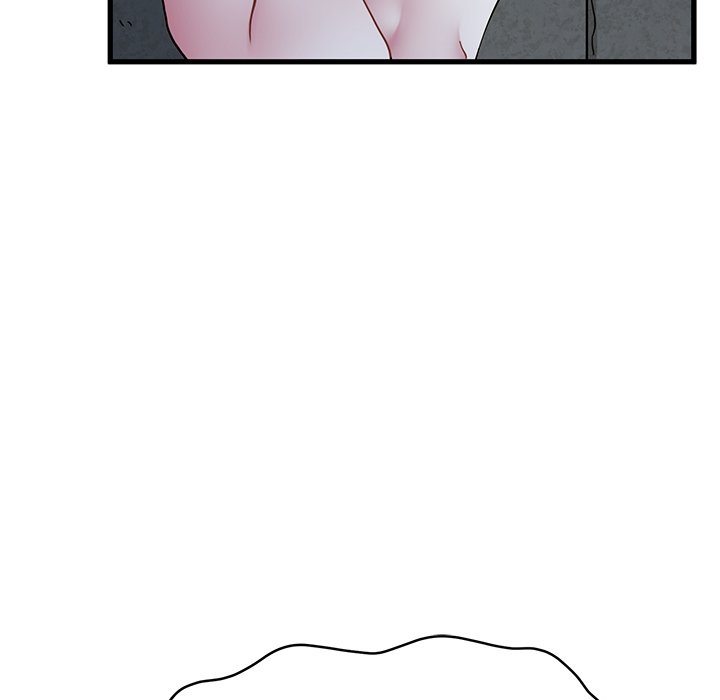 The Turning Point - Chapter 87 [photo 125] - MangaPorn