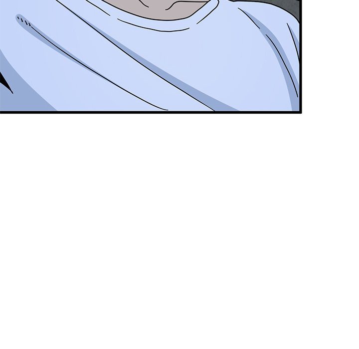The Turning Point - Chapter 87 [photo 130] - MangaPorn