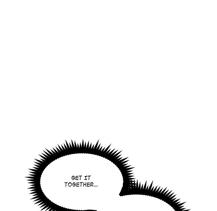 The Turning Point - Chapter 87 [photo 135] - MangaPorn