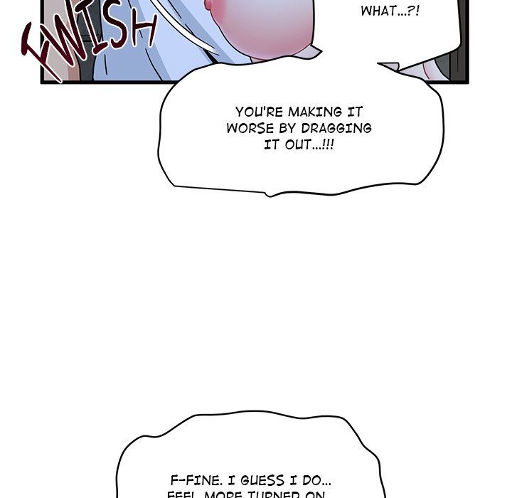 The Turning Point - Chapter 87 [photo 144] - MangaPorn