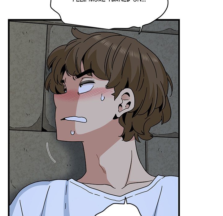 The Turning Point - Chapter 87 [photo 145] - MangaPorn