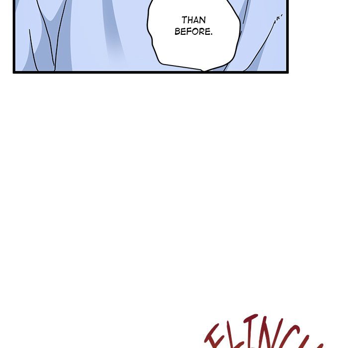 The Turning Point - Chapter 87 [photo 146] - MangaPorn