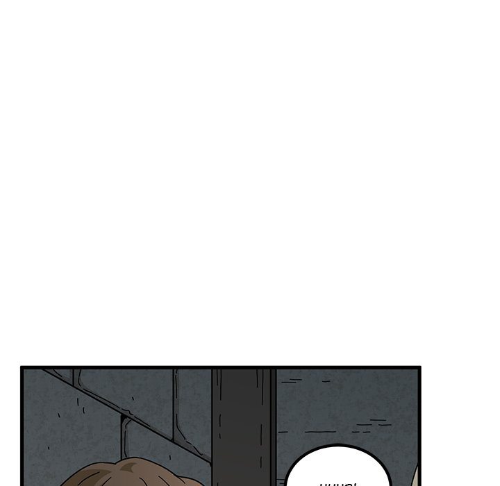 The Turning Point - Chapter 87 [photo 153] - MangaPorn