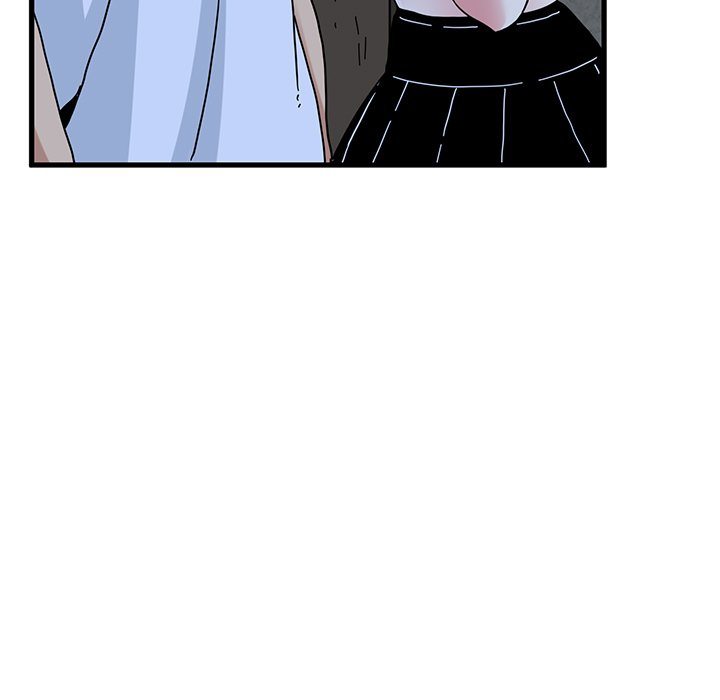 The Turning Point - Chapter 87 [photo 155] - MangaPorn