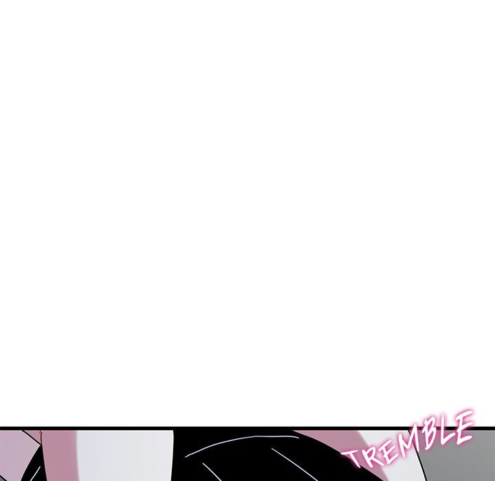 The Turning Point - Chapter 87 [photo 157] - MangaPorn