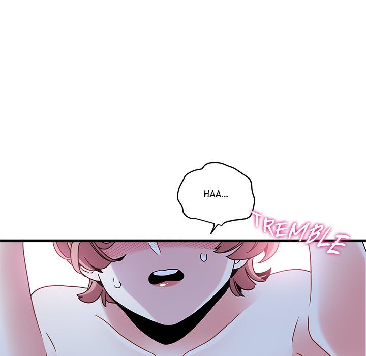 The Turning Point - Chapter 87 [photo 164] - MangaPorn