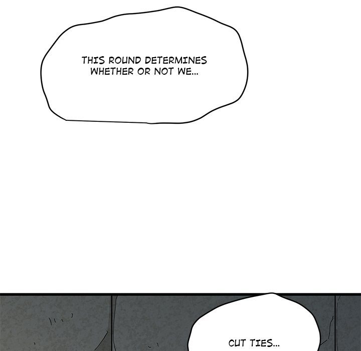 The Turning Point - Chapter 87 [photo 167] - MangaPorn
