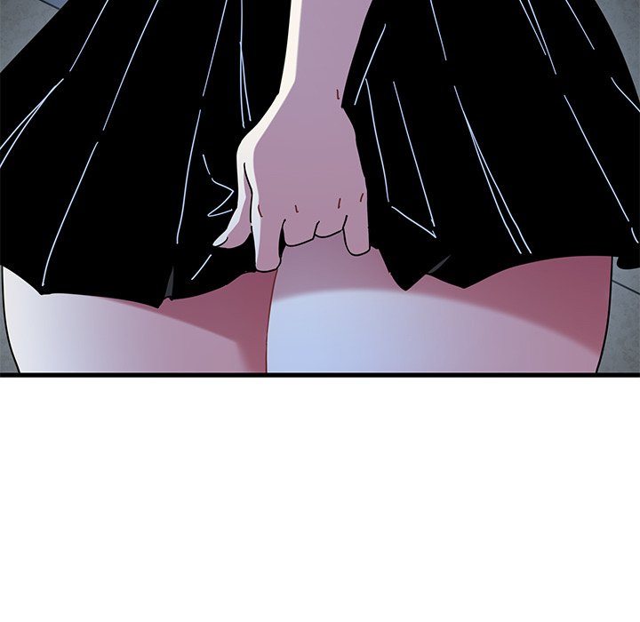 The Turning Point - Chapter 87 [photo 18] - MangaPorn