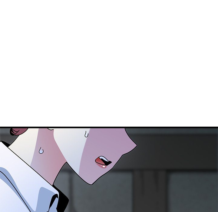 The Turning Point - Chapter 87 [photo 19] - MangaPorn