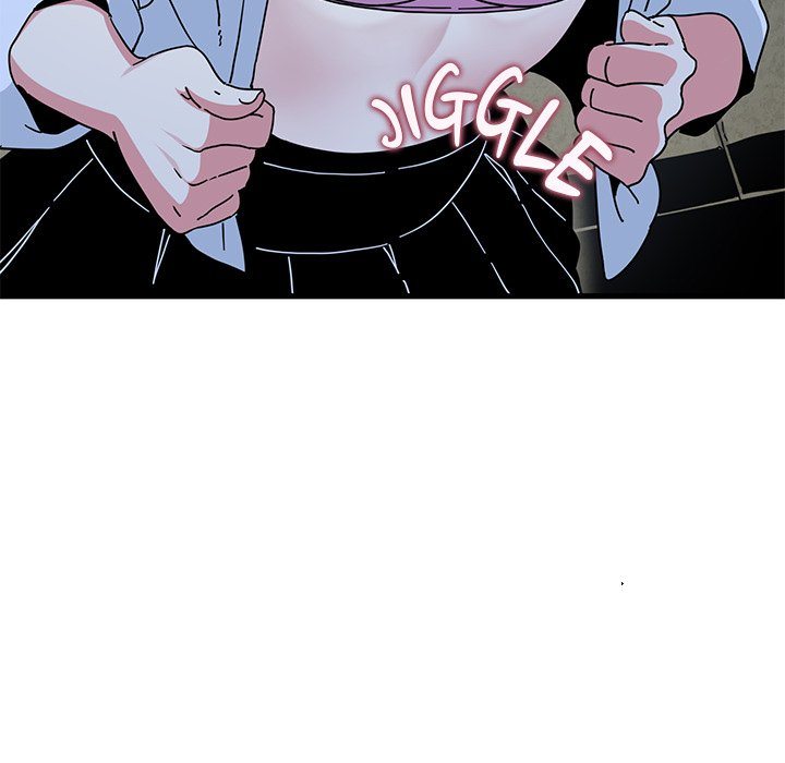 The Turning Point - Chapter 87 [photo 23] - MangaPorn