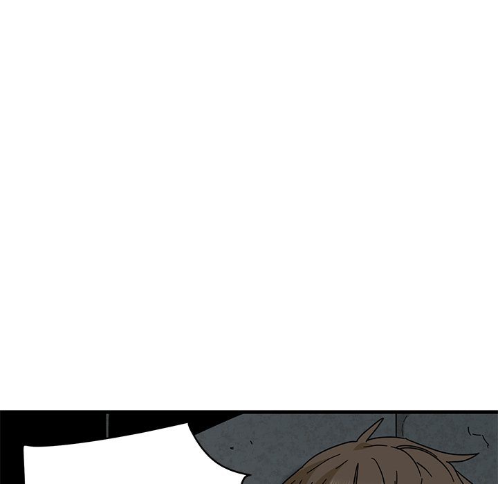 The Turning Point - Chapter 87 [photo 28] - MangaPorn