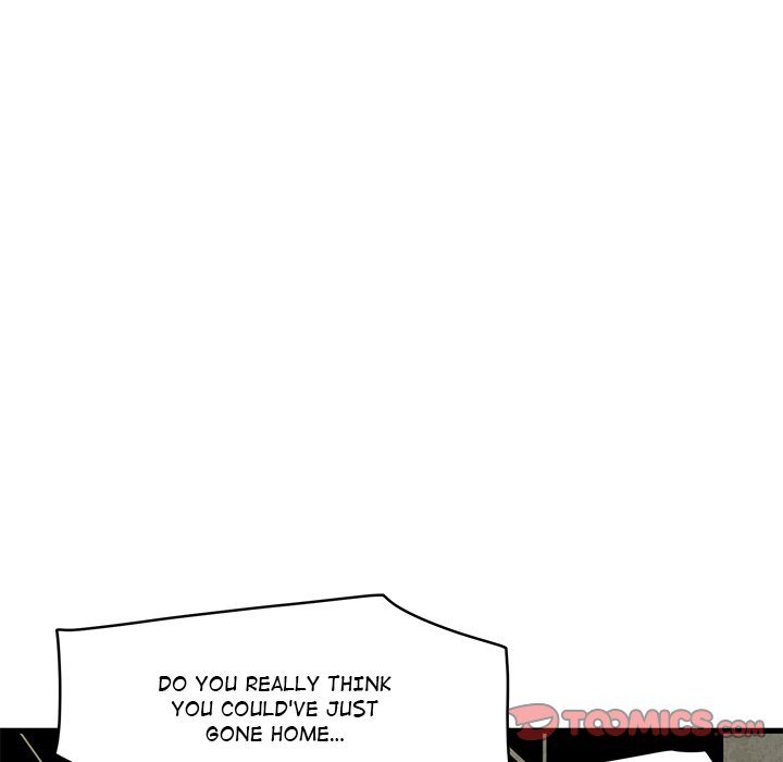 The Turning Point - Chapter 87 [photo 30] - MangaPorn