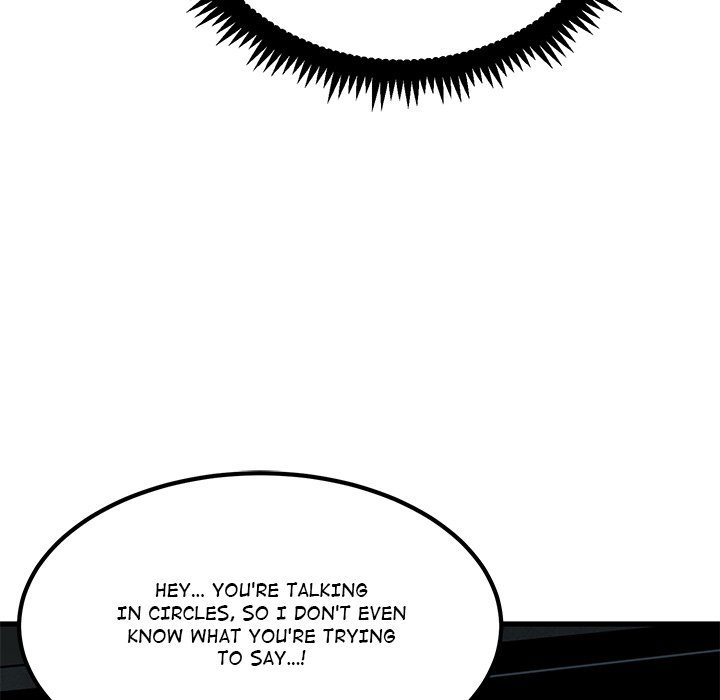 The Turning Point - Chapter 87 [photo 42] - MangaPorn