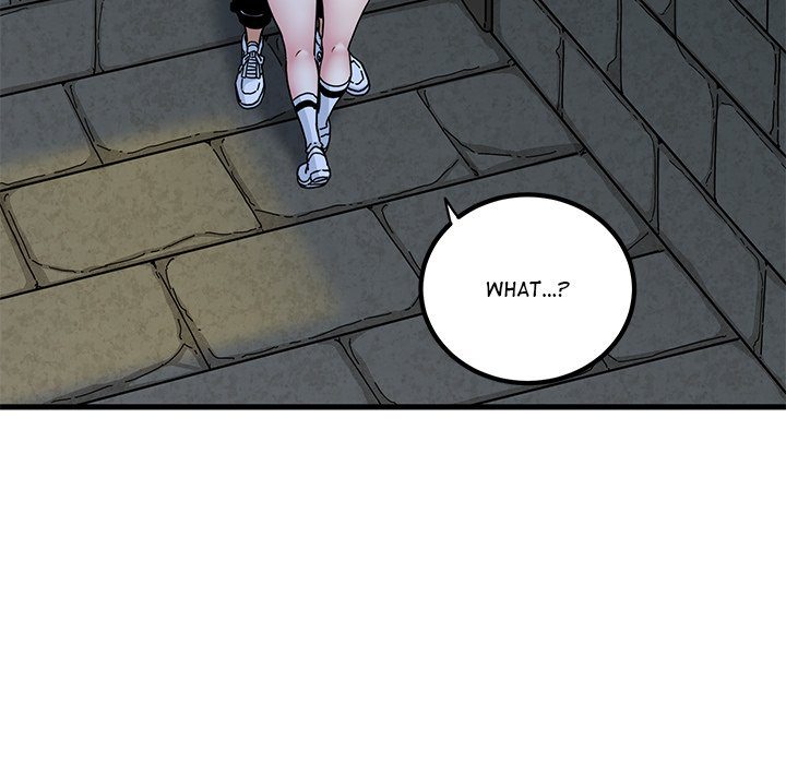 The Turning Point - Chapter 87 [photo 44] - MangaPorn