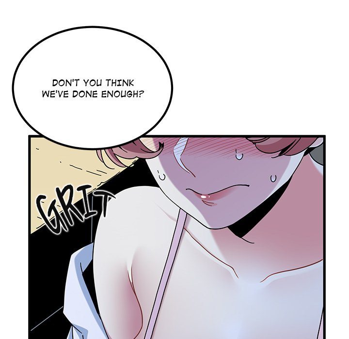 The Turning Point - Chapter 87 [photo 45] - MangaPorn