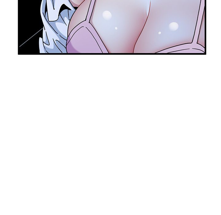 The Turning Point - Chapter 87 [photo 46] - MangaPorn