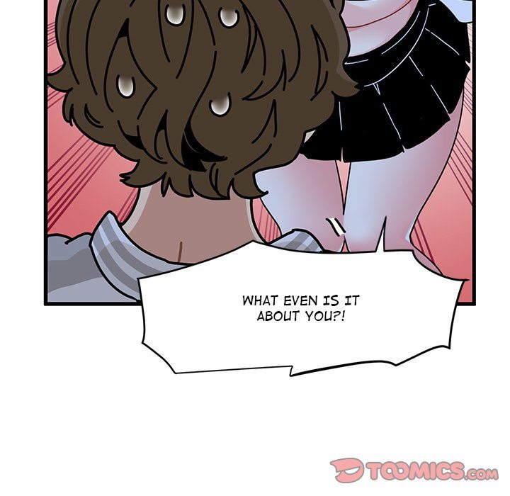 The Turning Point - Chapter 87 [photo 48] - MangaPorn