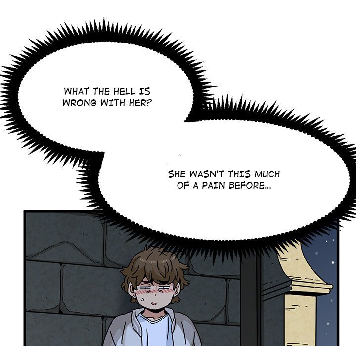 The Turning Point - Chapter 87 [photo 49] - MangaPorn